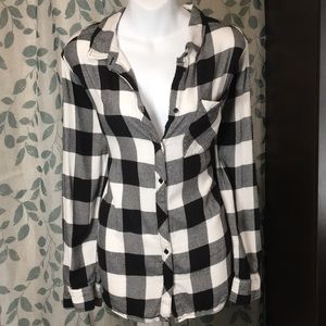 🖤ARIZONA JEAN CO🖤